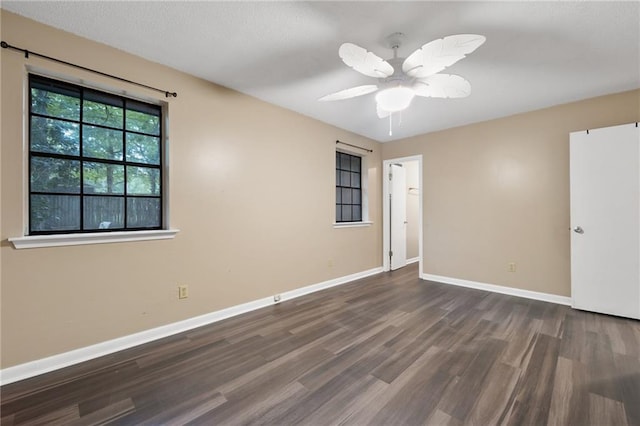 70332 L St, Covington, LA 70433 - photo 8
