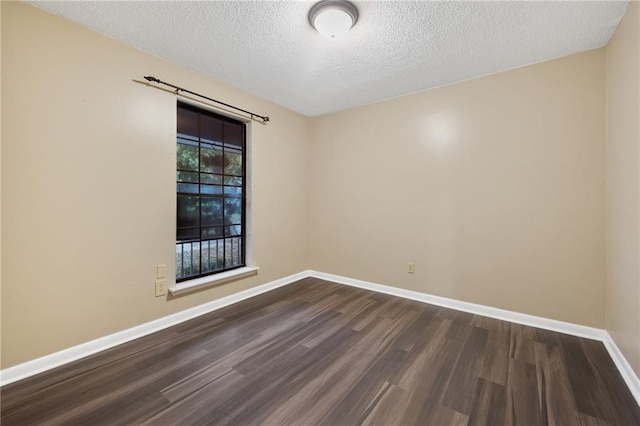 70332 L St, Covington, LA 70433 - photo 10