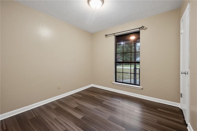 70332 L St, Covington, LA 70433 - photo 12