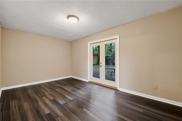 70332 L St, Covington, LA 70433 - photo 13