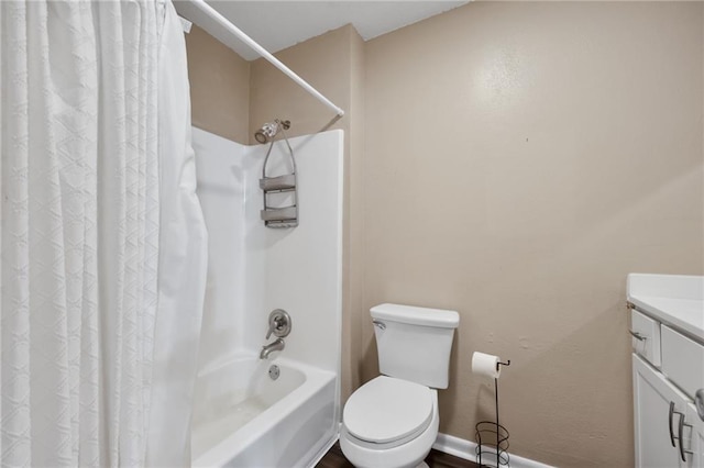 70332 L St, Covington, LA 70433 - photo 14