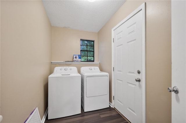 70332 L St, Covington, LA 70433 - photo 15