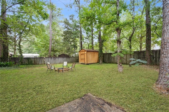 70332 L St, Covington, LA 70433 - photo 16