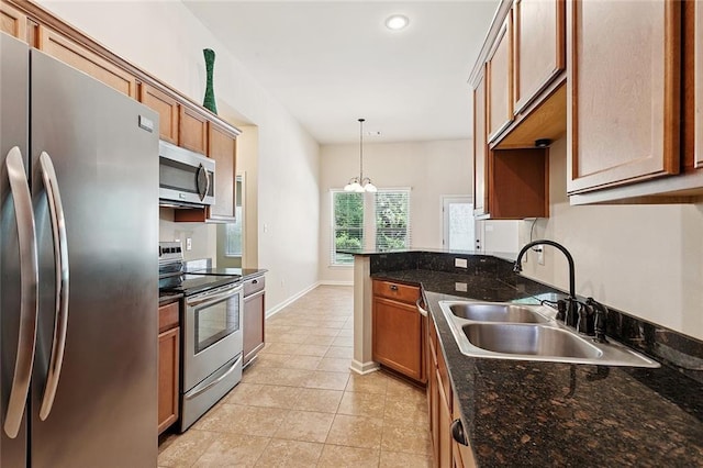 261 Knoll Pine Cir, Covington, LA 70435 - photo 2