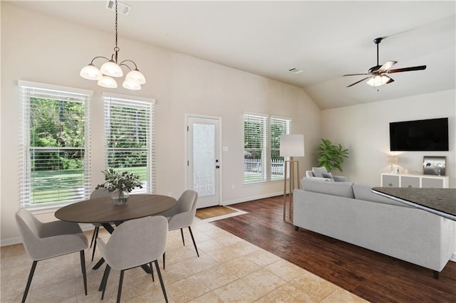 261 Knoll Pine Cir, Covington, LA 70435 - photo 4