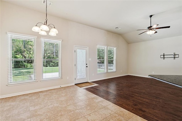 261 Knoll Pine Cir, Covington, LA 70435 - photo 5