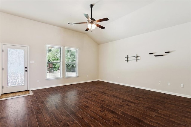 261 Knoll Pine Cir, Covington, LA 70435 - photo 7