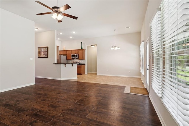 261 Knoll Pine Cir, Covington, LA 70435 - photo 8