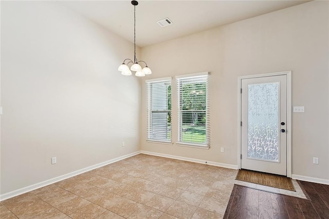 261 Knoll Pine Cir, Covington, LA 70435 - photo 9