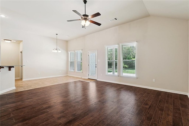 261 Knoll Pine Cir, Covington, LA 70435 - photo 10