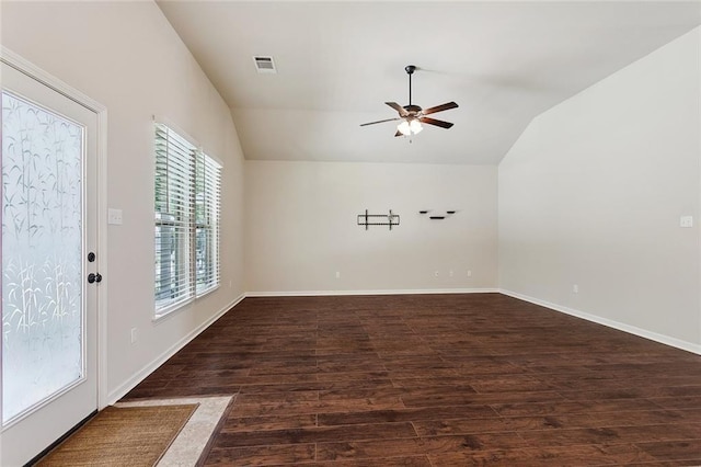 261 Knoll Pine Cir, Covington, LA 70435 - photo 11