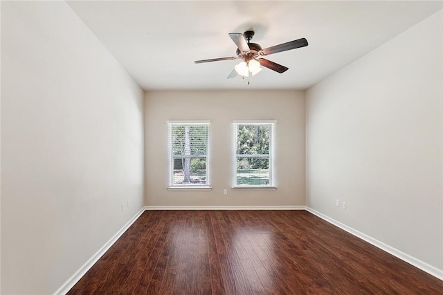 261 Knoll Pine Cir, Covington, LA 70435 - photo 14
