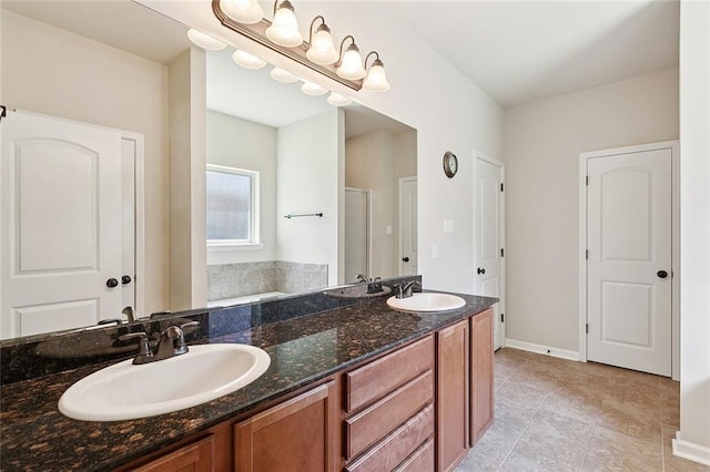 261 Knoll Pine Cir, Covington, LA 70435 - photo 15