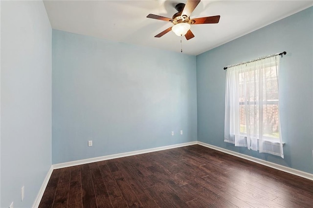 261 Knoll Pine Cir, Covington, LA 70435 - photo 18