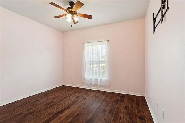 261 Knoll Pine Cir, Covington, LA 70435 - photo 20