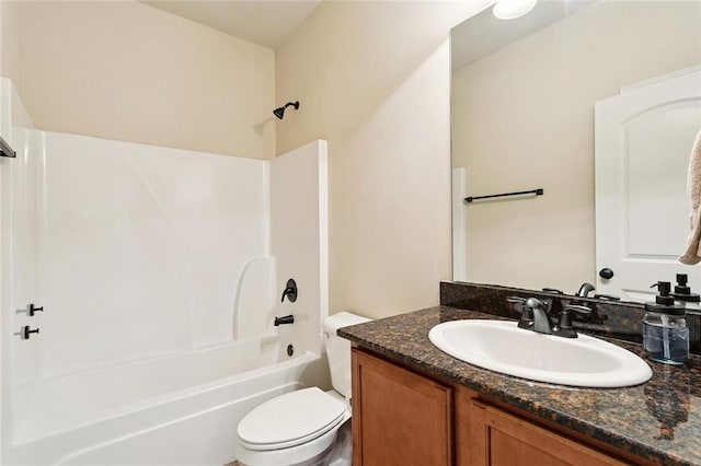 261 Knoll Pine Cir, Covington, LA 70435 - photo 21