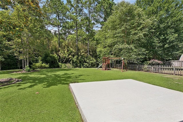 261 Knoll Pine Cir, Covington, LA 70435 - photo 22