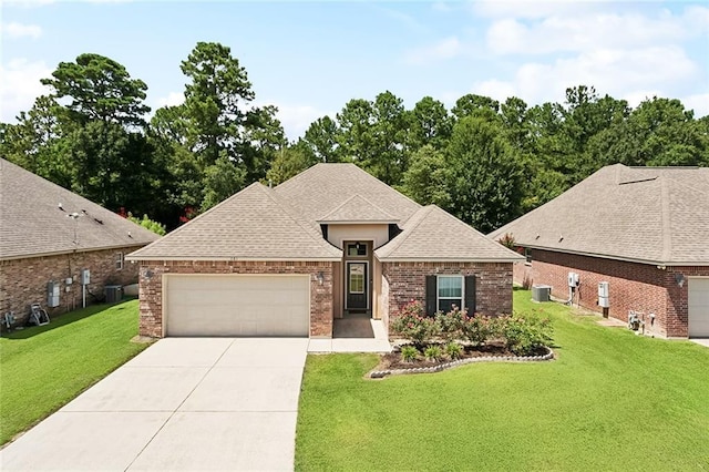 261 Knoll Pine Cir, Covington, LA 70435 - photo 24