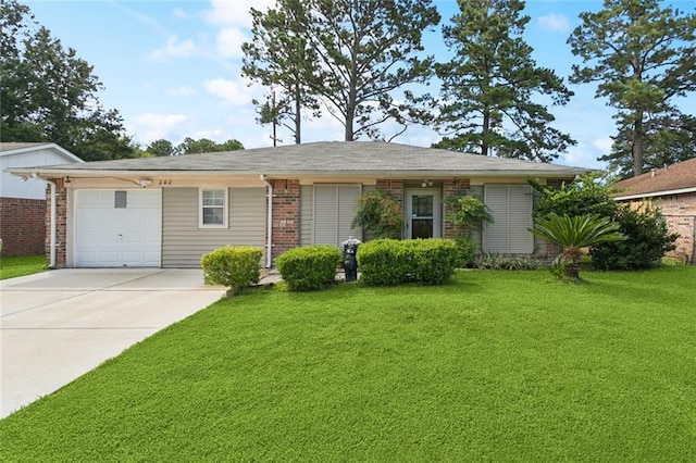 202 Almond Creek Rd, Slidell, LA 70461 - photo 1
