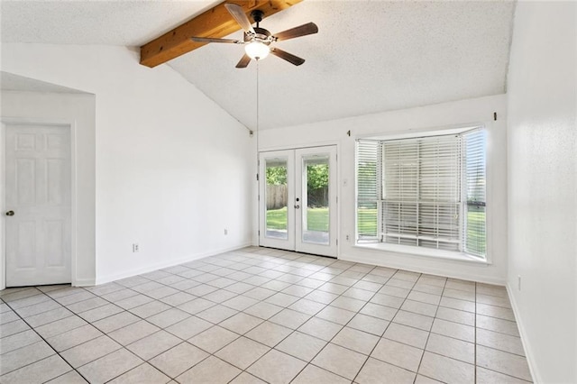 202 Almond Creek Rd, Slidell, LA 70461 - photo 2