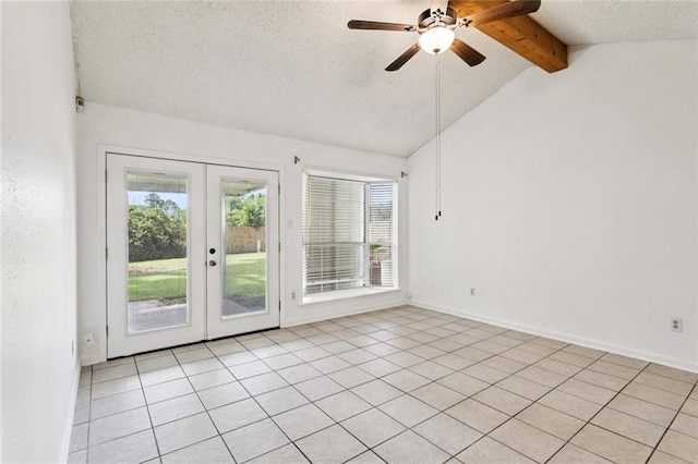 202 Almond Creek Rd, Slidell, LA 70461 - photo 3