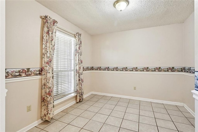 202 Almond Creek Rd, Slidell, LA 70461 - photo 4