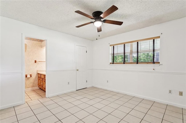 202 Almond Creek Rd, Slidell, LA 70461 - photo 6