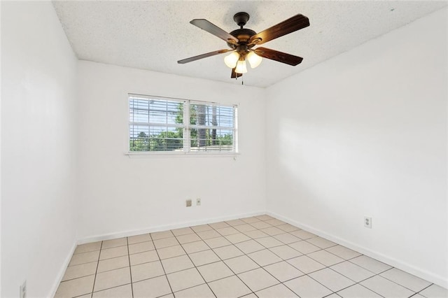 202 Almond Creek Rd, Slidell, LA 70461 - photo 8