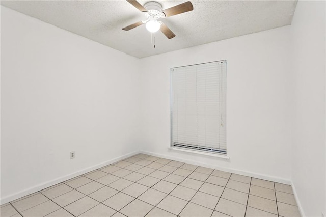 202 Almond Creek Rd, Slidell, LA 70461 - photo 10