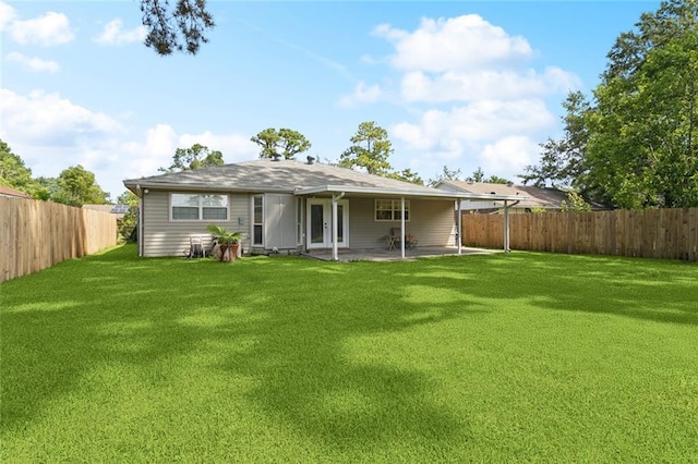 202 Almond Creek Rd, Slidell, LA 70461 - photo 11