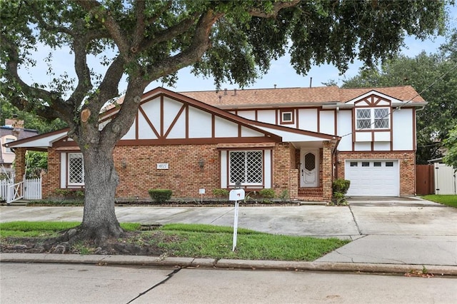 4815 Perry Dr, Metairie, LA 70006 - photo 1