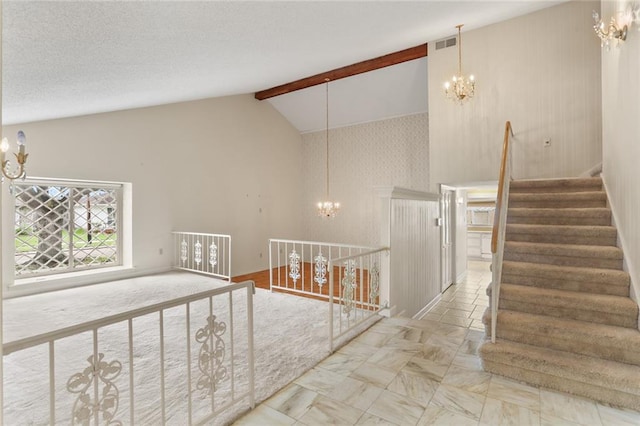 4815 Perry Dr, Metairie, LA 70006 - photo 3