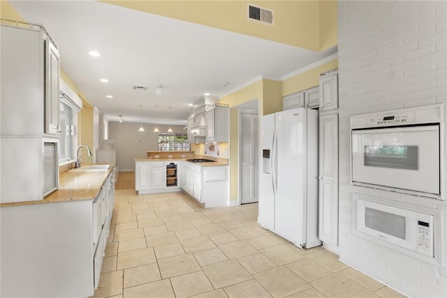 4815 Perry Dr, Metairie, LA 70006 - photo 6