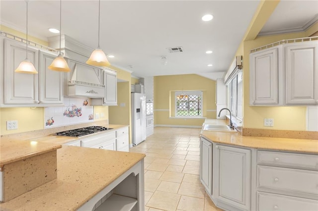 4815 Perry Dr, Metairie, LA 70006 - photo 7