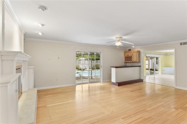 4815 Perry Dr, Metairie, LA 70006 - photo 9