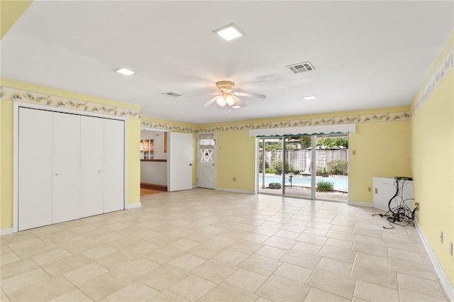 4815 Perry Dr, Metairie, LA 70006 - photo 11