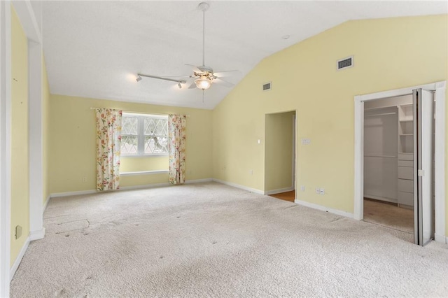 4815 Perry Dr, Metairie, LA 70006 - photo 14