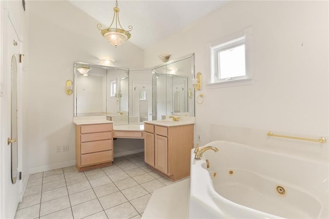 4815 Perry Dr, Metairie, LA 70006 - photo 15