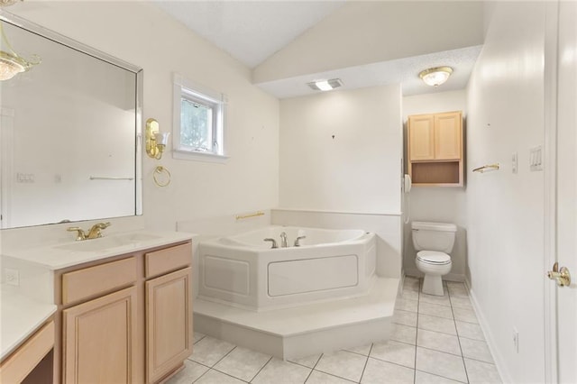 4815 Perry Dr, Metairie, LA 70006 - photo 16