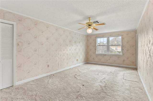 4815 Perry Dr, Metairie, LA 70006 - photo 17