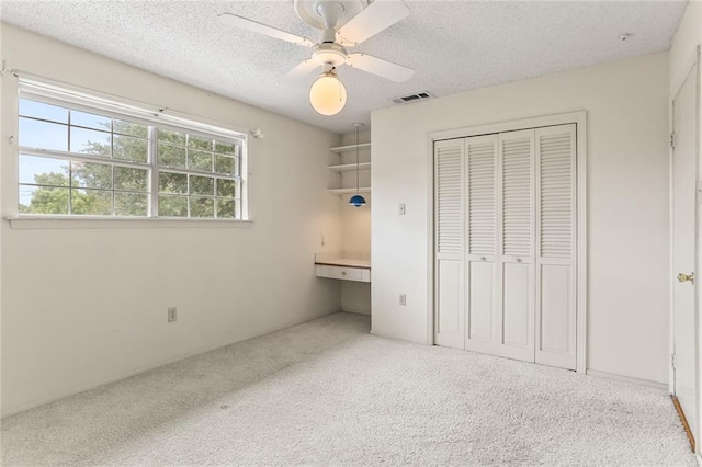 4815 Perry Dr, Metairie, LA 70006 - photo 19