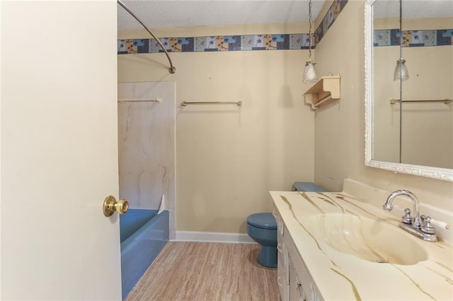 4815 Perry Dr, Metairie, LA 70006 - photo 20