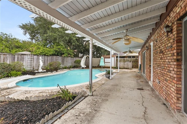4815 Perry Dr, Metairie, LA 70006 - photo 23