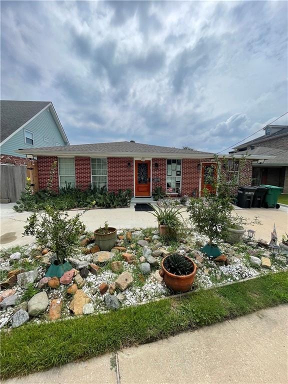 4429 Lake Villa Dr, Metairie, LA 70002 - photo 2