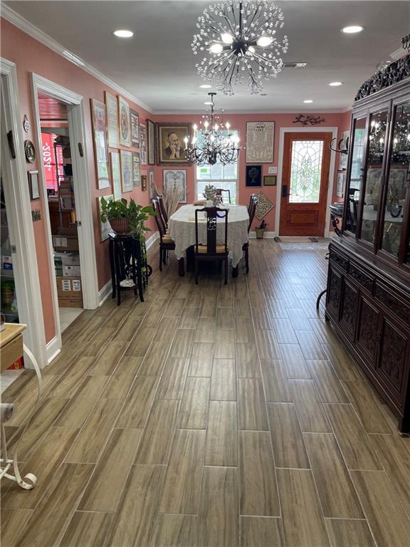 4429 Lake Villa Dr, Metairie, LA 70002 - photo 3