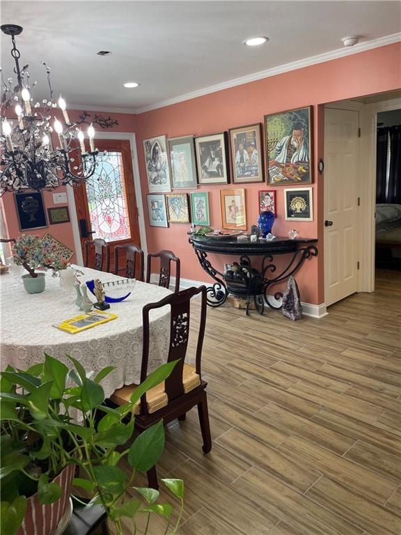 4429 Lake Villa Dr, Metairie, LA 70002 - photo 5