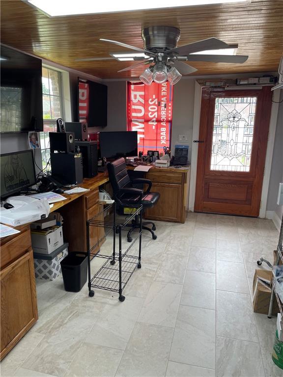 4429 Lake Villa Dr, Metairie, LA 70002 - photo 8