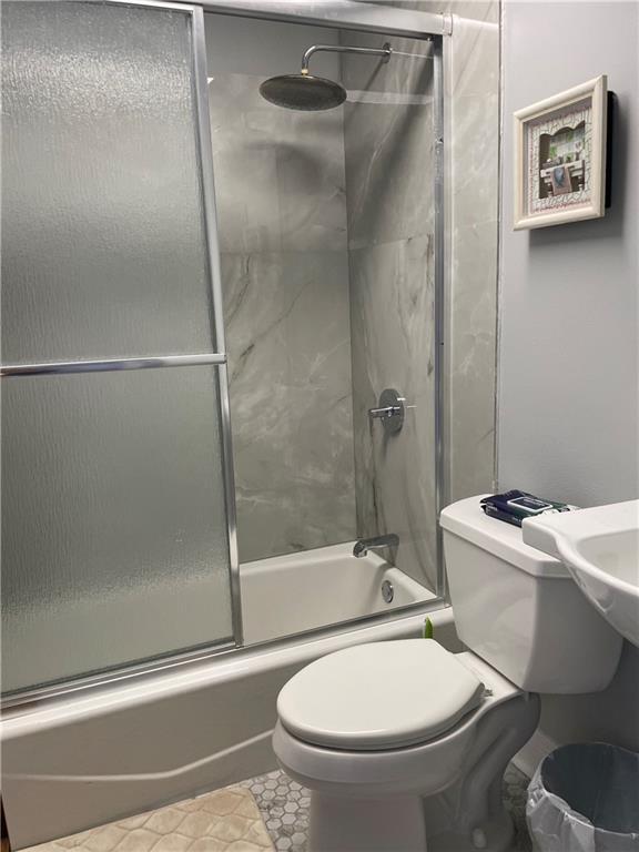 4429 Lake Villa Dr, Metairie, LA 70002 - photo 9