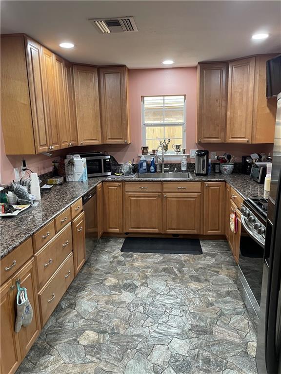 4429 Lake Villa Dr, Metairie, LA 70002 - photo 10