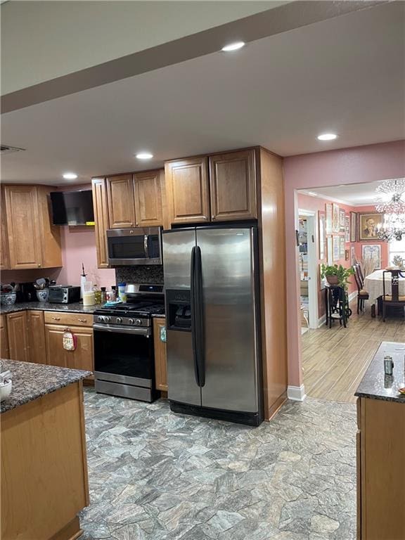 4429 Lake Villa Dr, Metairie, LA 70002 - photo 11